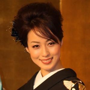 及川奈央さんが麻雀メトロの特命部長に就任!! – 麻雀ウォッチ