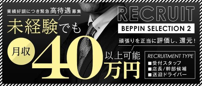 日本妻（ニホンヅマ）の募集詳細｜千葉・木更津の風俗男性求人｜メンズバニラ