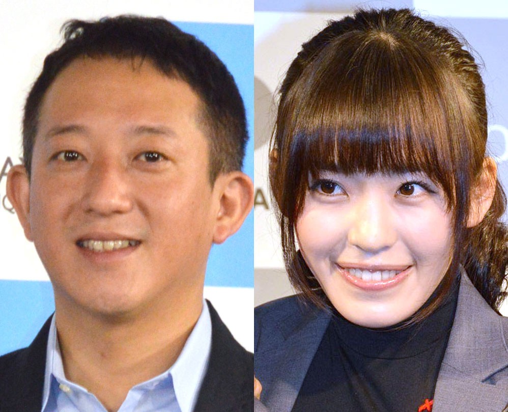 個別「２０１０専修大学 ４年生 高橋美沙 野崎めぐみ 内村有里