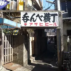 青砥の風俗 おすすめ店一覧｜口コミ風俗情報局