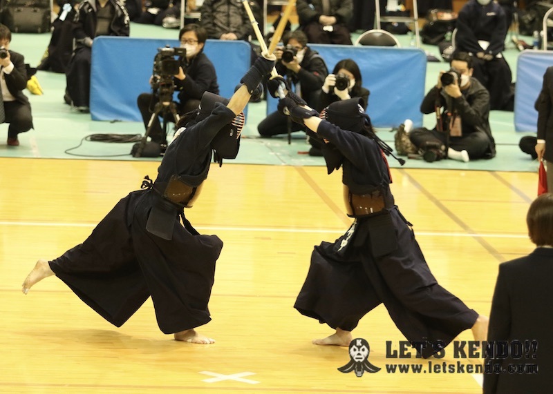 東京海洋大学ラグビー部 - 次は2年生マネージャーりなちゃんです！ 名前：山崎 里奈