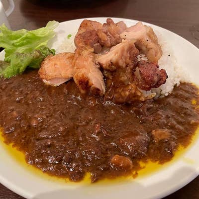 肉塊UNO 溜池山王店（赤坂/牛料理） - Retty