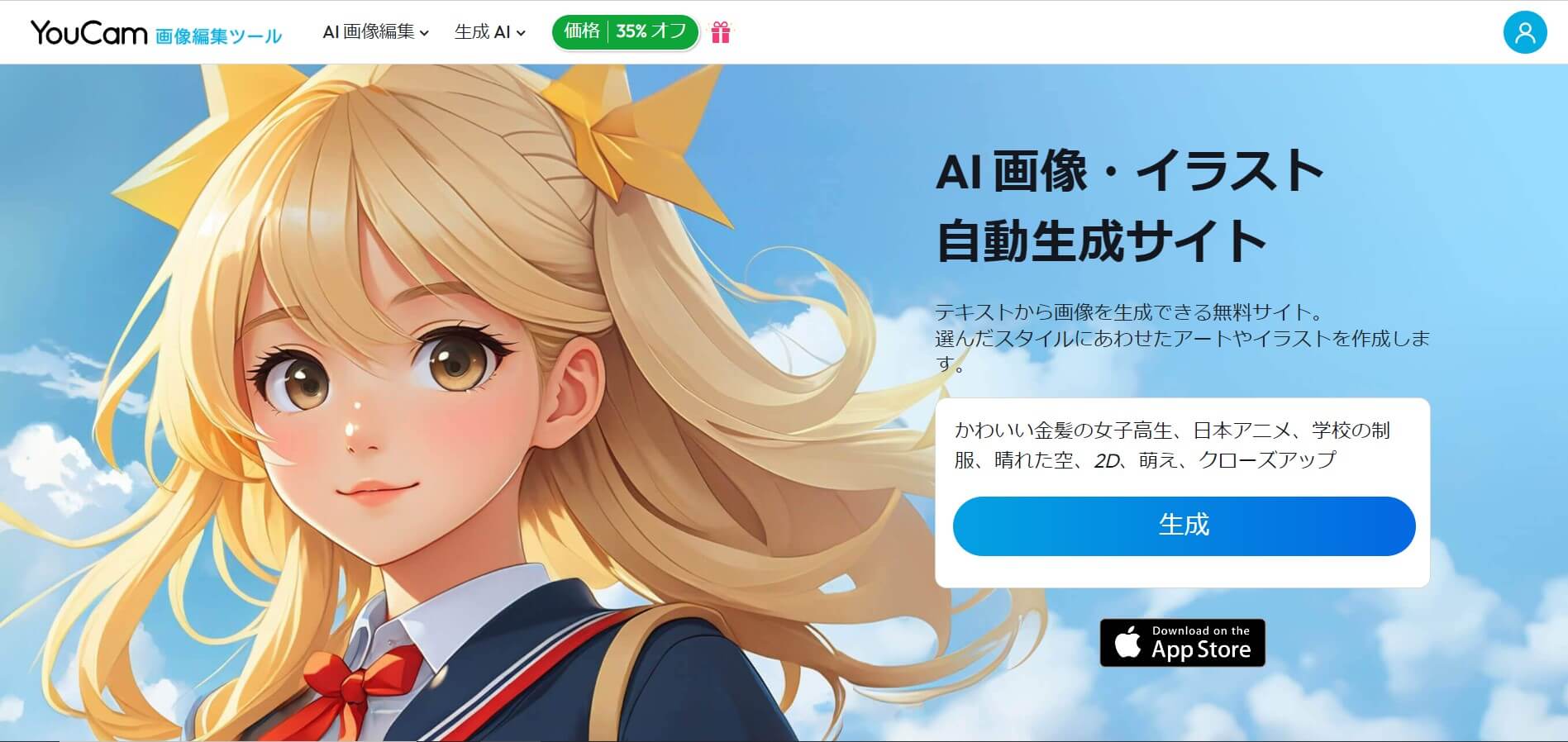 その他】「AIイラスト」をHS2をからめて遊んでみました – ハニーセレクト２勝手にアップローダー