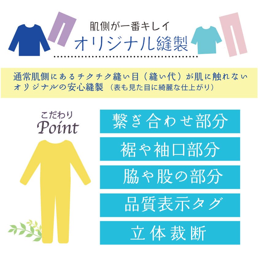 可愛い顔と美人顔の黄金比率をご紹介！ | 美容・治療整体サロン【C.T.O.】のブログ