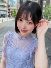 なんかあのちゃんに似てるav女優いるよな セクシービデオ速報 -