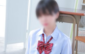 池袋平成女学園「ひなこ」さんレポ！基盤は！？ | あつギンの風俗ブログ