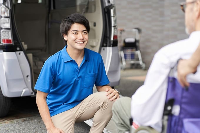 小豆畑病院（常勤）の看護師求人・採用情報 | 茨城県那珂市｜コメディカルドットコム