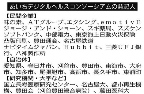 愛知県名古屋市でメンタルヘルス対策｜明照会労働衛生コンサルタント事務所