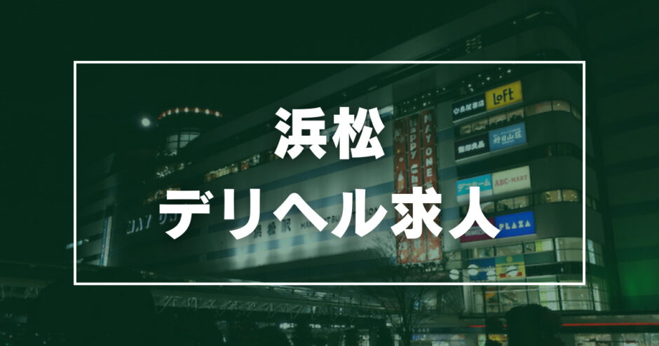 4ミニ ステッカー 輪道 水野板金 K