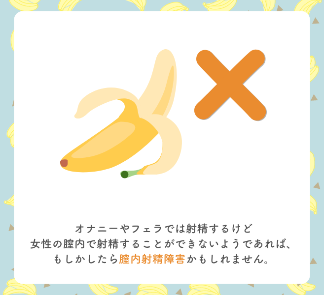 絶対に射精してはいけないグランサイファー24時 | 同人すまーと