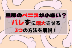 長茎術（パワーアップ） ： 男性器（包茎、長茎など）：美容外科 高須クリニック