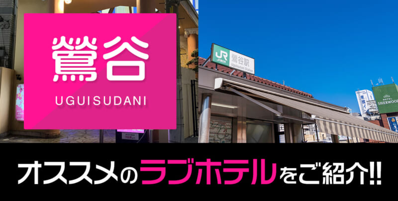 岡山県（岡山市）人気風俗はデリヘル!!「教育県」ならではのヌキ方 - ぴゅあらば公式ブログ