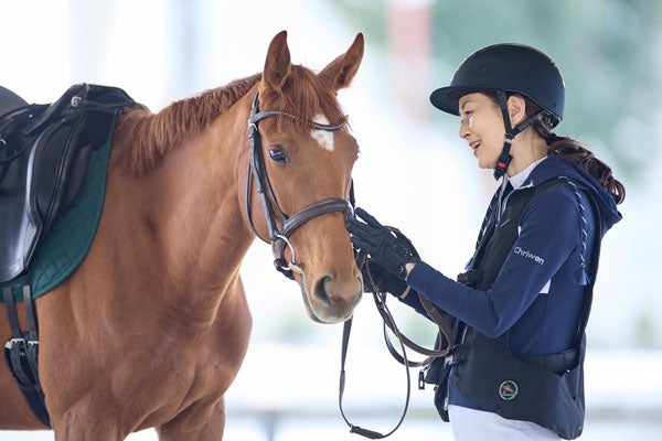 乗馬クラブ クレイン栃木 | とちぎ旅ネット〜栃木の観光旅行情報サイト