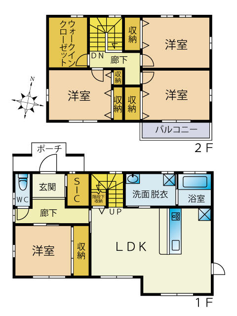 koinokuni_chikugoさんの投稿/羽犬塚駅 ｜ ことりっぷ