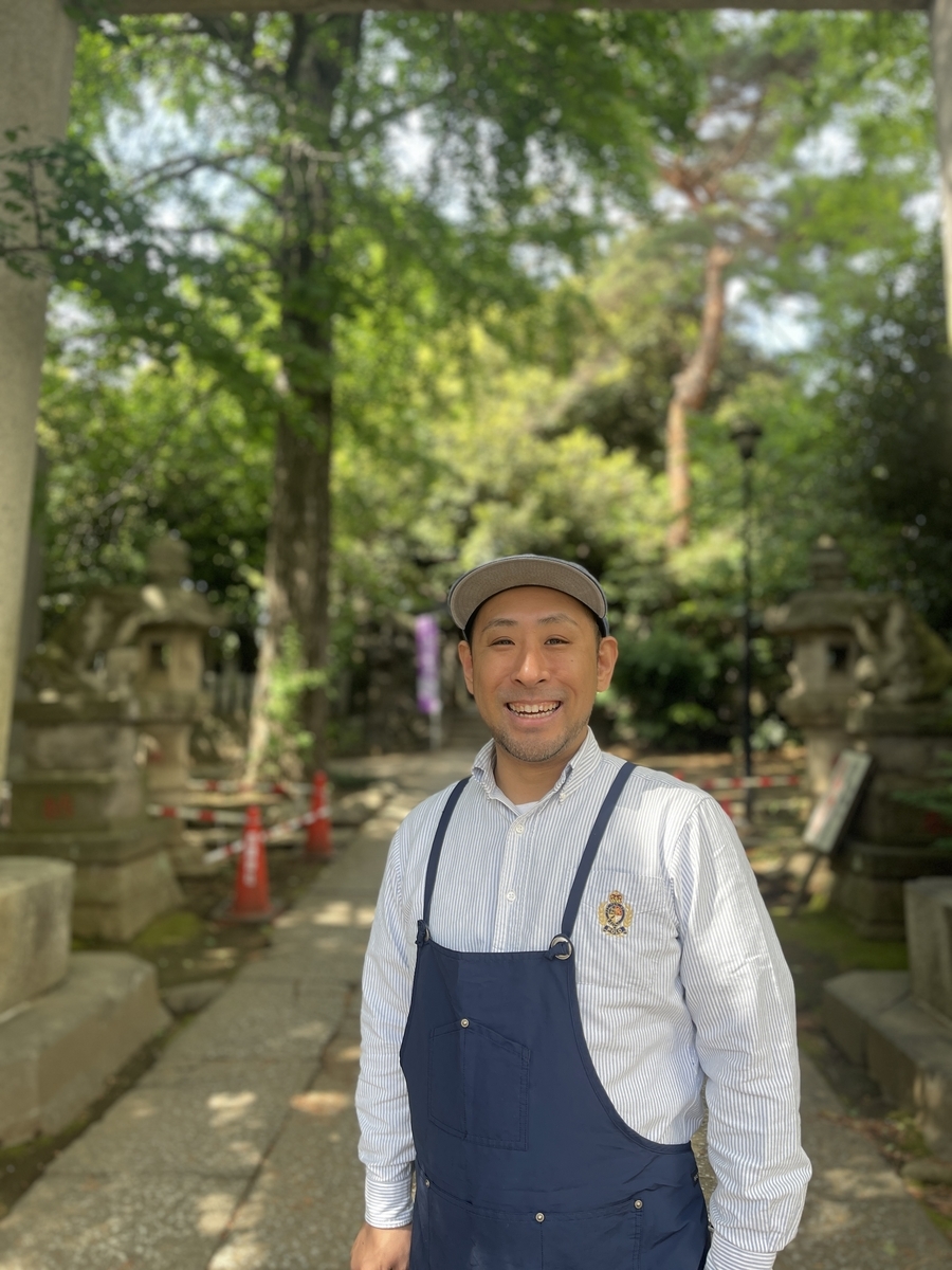 Cuisine Chinois かしわぎ