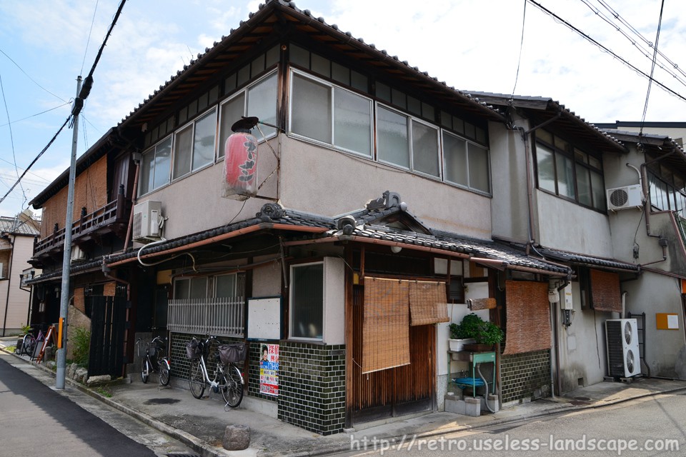 中書島☆ヌキ系☆の速報！｜口コミ風俗情報局