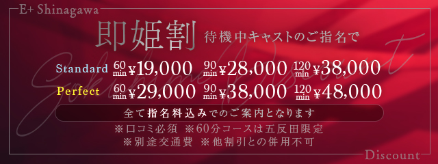 筋肉 風俗】筋肉風俗嬢・筋トレ風俗嬢・筋肉女子まとめ – 筋肉女子情報局