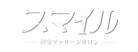 confidence men's hair｜東京都のバイト・求人情報はPersons（パーソンズ）東京で！（旧求人ドットコム）