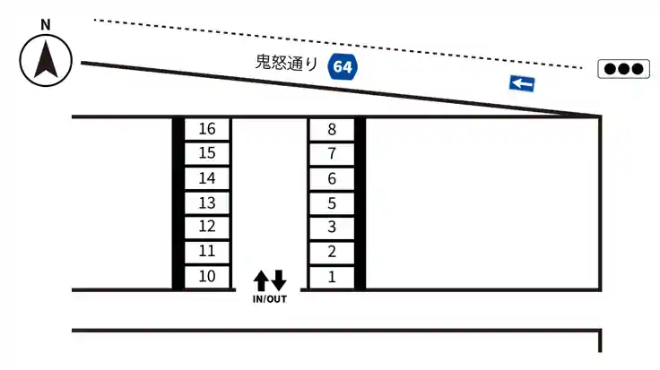 ヴェル・エール | 【ピタットハウス宇都宮】宇都宮市の不動産情報（賃貸マンション・戸建）河内土地建物株式会社