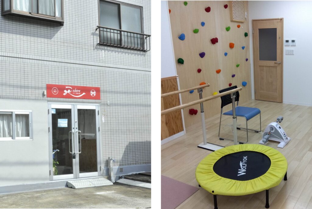 NAIL SALON MARCH 西船橋店 |