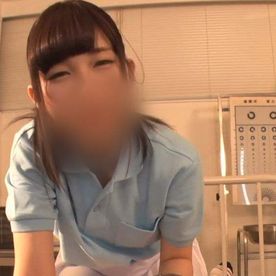 和服女性が手マン責めでイクｩ??? じっくり責められネトラレ絶頂してるシチュエーションが悶えるほどエロい!! これは十分