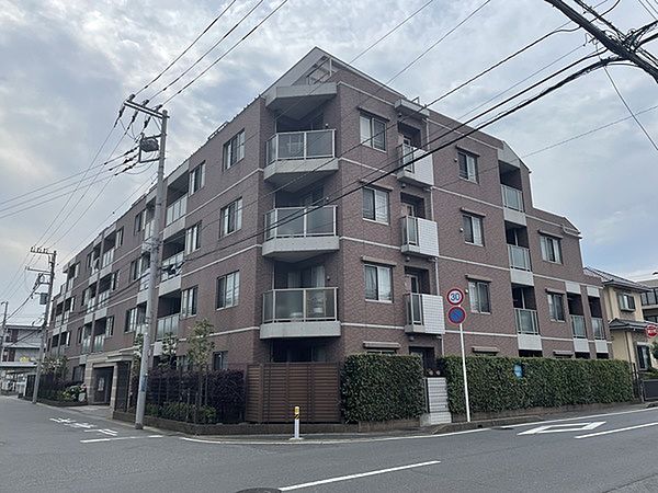 公園レビュー】幕張海浜公園で外遊び！子連れピクニックやバーベキューを楽しもう | 千葉県のローカルメディア「チイコミ！」