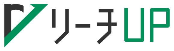 お問い合わせ | 関東での葬儀・葬式・家族葬ならメモワールしおん | 100人いれば100通りのお葬式