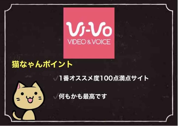 ビーボ(VI-VO)のメルレは稼げる！口コミ評判や安全性を調査【メールレディ】