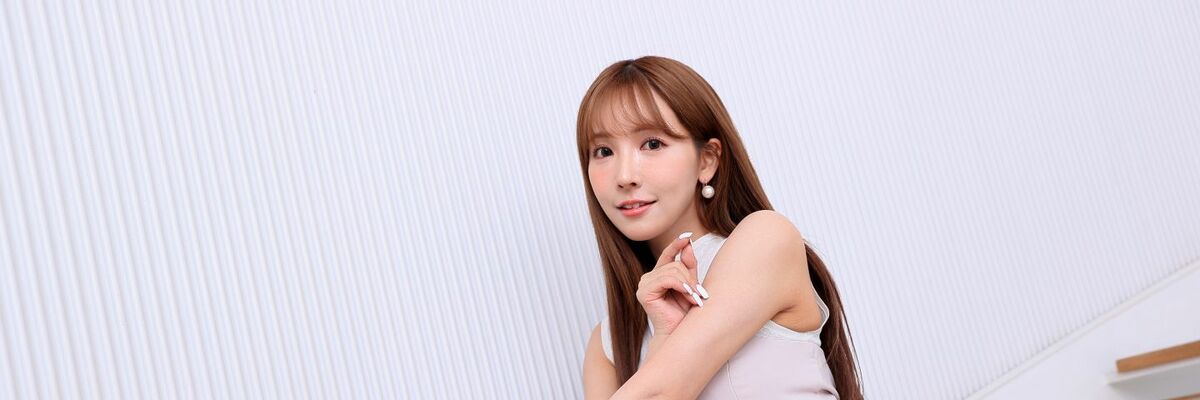 日本で1番のAV女優 三上悠亜 最後のベストAV作品12時間』エスワン