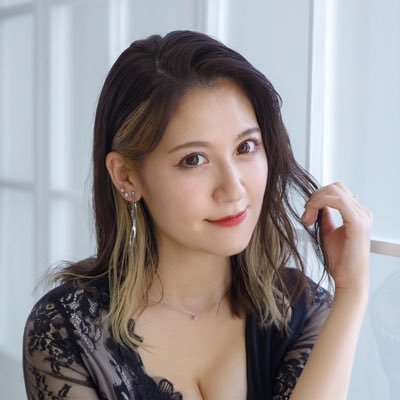 【ナツ美、橘リノ、倖田柚希のファーストクラス】＃２０　神谷玲子を代役に！七瀬静香をゲストに！招いての女神たちによる格付けバトル第５戦！決着！