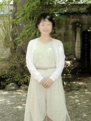 鶯谷：デリヘル】「人妻風俗チャンネル」春 : 風俗ガチンコレポート「がっぷりよつ」