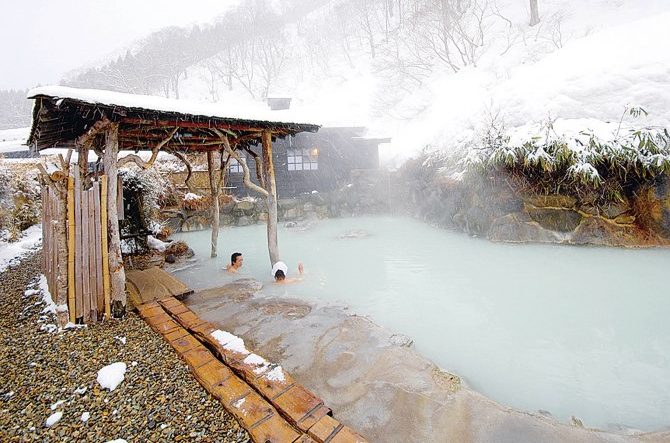 神奈川の極上サウナ体験!カップル・グループ向け混浴サウナ施設大特集 | おでかけのしおり