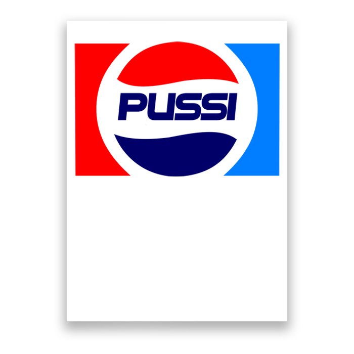 pussi sushi by hermsss on