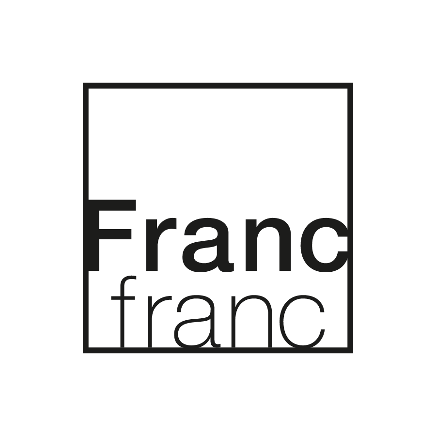 Francfranc／ららテラス武蔵小杉に初の小型店 | 流通ニュース