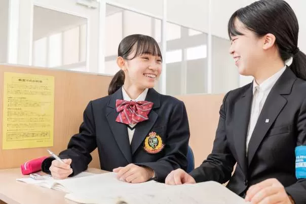 国際科について - 国際科 - 広島県立安芸府中高等学校