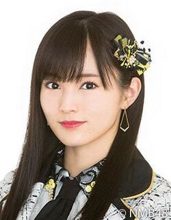 山本 優香」のアイデア 710 件 |