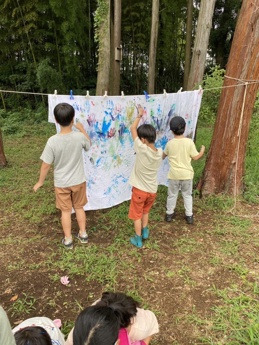 りくろーおじさんのチーズケーキは茨城県で買える？2024催事出店・店舗情報まとめ | みんなの見たい！知りたい！総まとめ