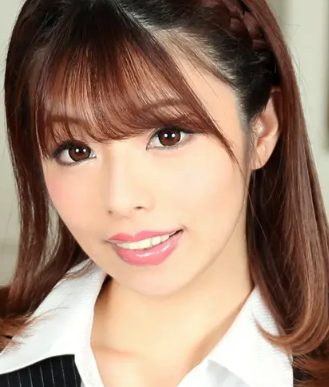 碧棺りか - このAV女優の名前教えてwiki