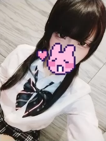 堂山VIPクリニック 昼の部｜【Sプリワーク】日払い体験入店OK！大阪セクキャバ求人バイト情報