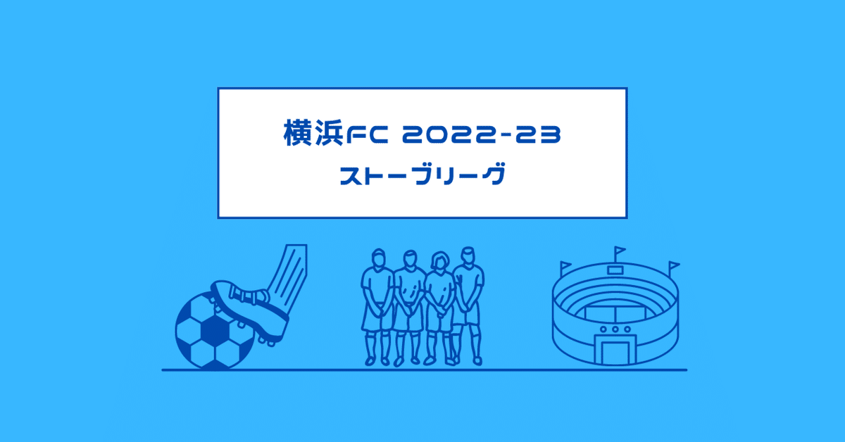 エロ漫画】生意気妹にドMな性癖がバレた！変態オナニーを目撃されて奴隷調教されてしまう兄… | キモ男陵辱同人道～エロ漫画・同人誌・エロ画像