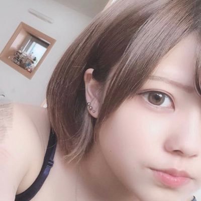 オフパコ,高級ソープ嬢,Twitter,DM｜オフパコとエロ動画の備忘録