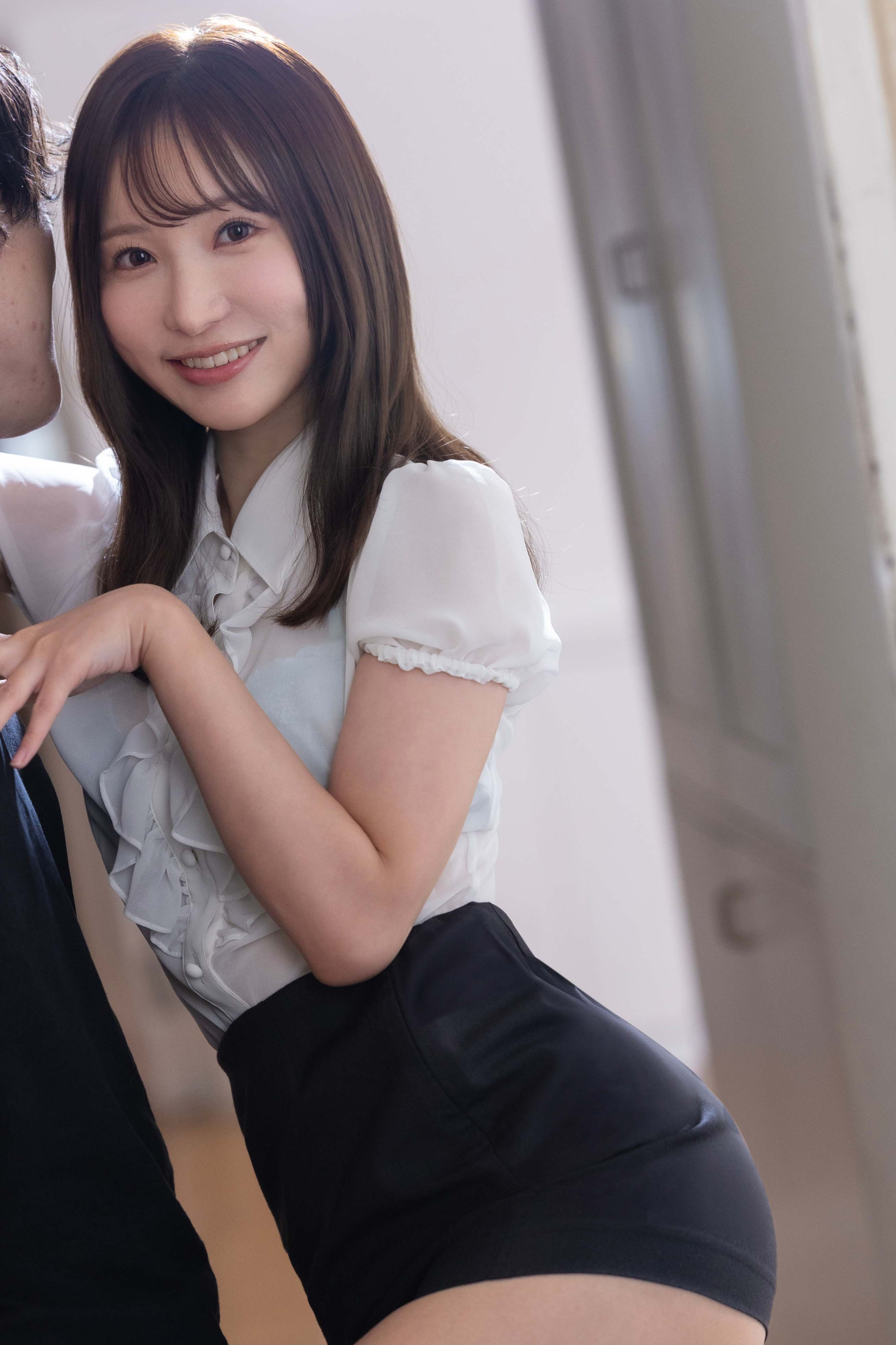 AV女優リスト（所属事務所：フリー） - みんなのAV.com