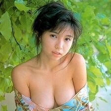 懐かしのＡＶ女優】あいだもも スタイル抜群！あの木村○哉も絶賛！52枚 | エロ画像共和国