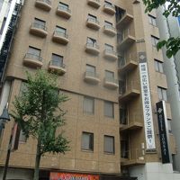 HOTEL TOHKAI (ホテル東海)（厚木市）：（最新料金：2025年）