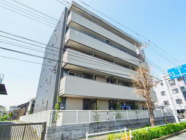 ジェネシス門前仲町のマンション購入・売却相場(参考相場価格:1,742万円～) | IESHIL