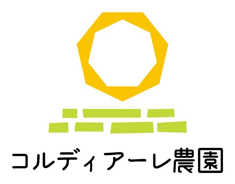 何がしたい？ どう生きていきたい？ どんなことにワクワクする？ 自分の得意ってなんだろう？ 今自分にしてしまってる設定はないですか🤭🌟