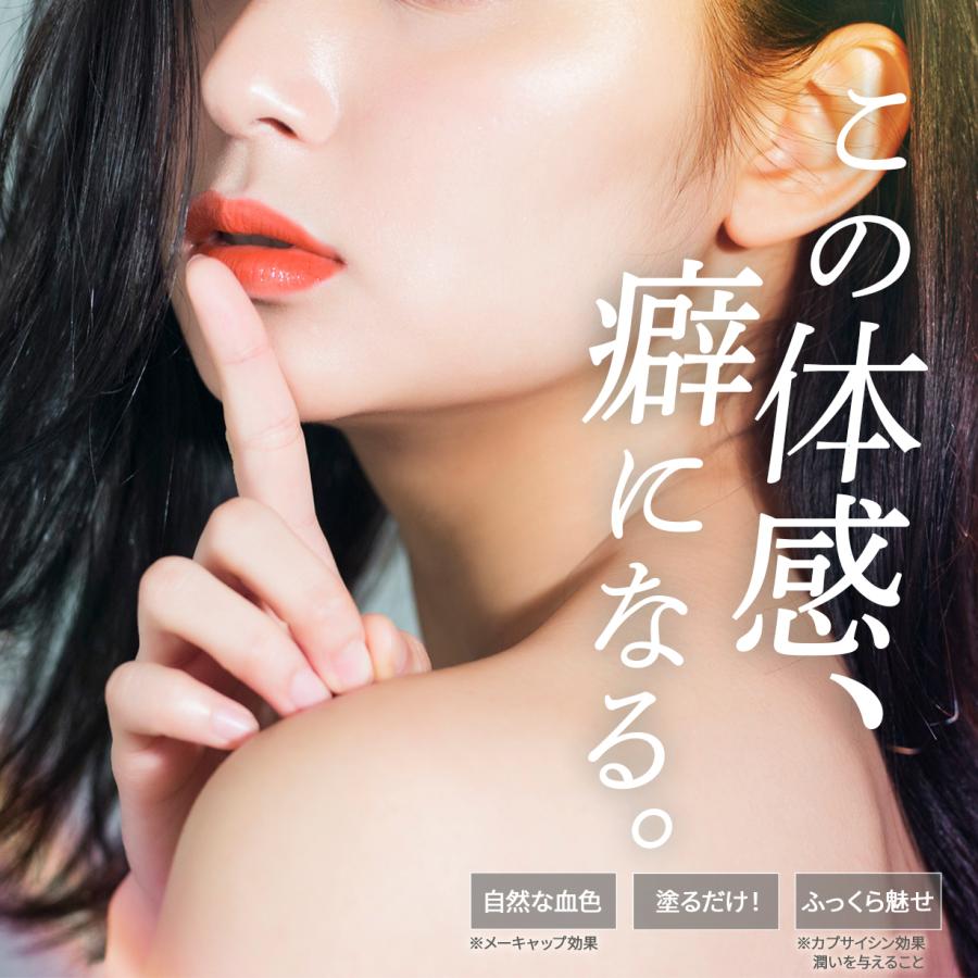 曙町 風俗｜エロいイイ女が溢れる密着ヘルス「eroina」｜YESグループ横浜