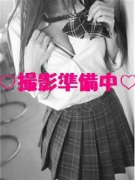 沖縄市のセクキャバを初訪問 : KKの日記