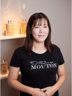 【求人】ムートンスパ(MOUTON SPA)の転職・採用情報｜美容業界の求人・転職・採用情報ホットペッパービューティーワーク