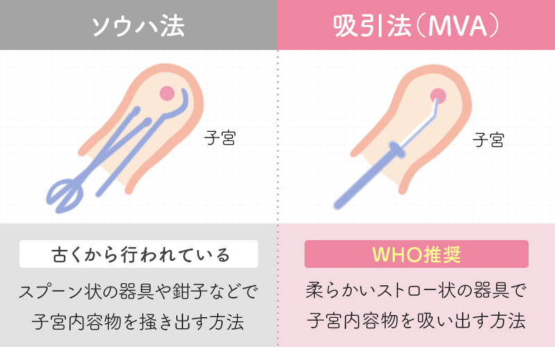 妊娠うつのセルフチェック「妊娠中に涙が止まらない」に気づいたら要注意！